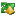 credit_1_level_16.ico